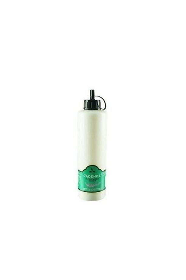 Peçete Tutkalı 500ml - 1