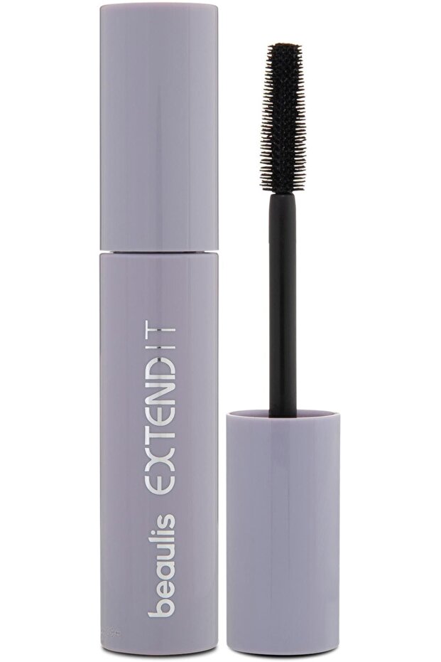 Marka: Extend It Maskara Yoğun Hacim Kategori: Maskara - 1