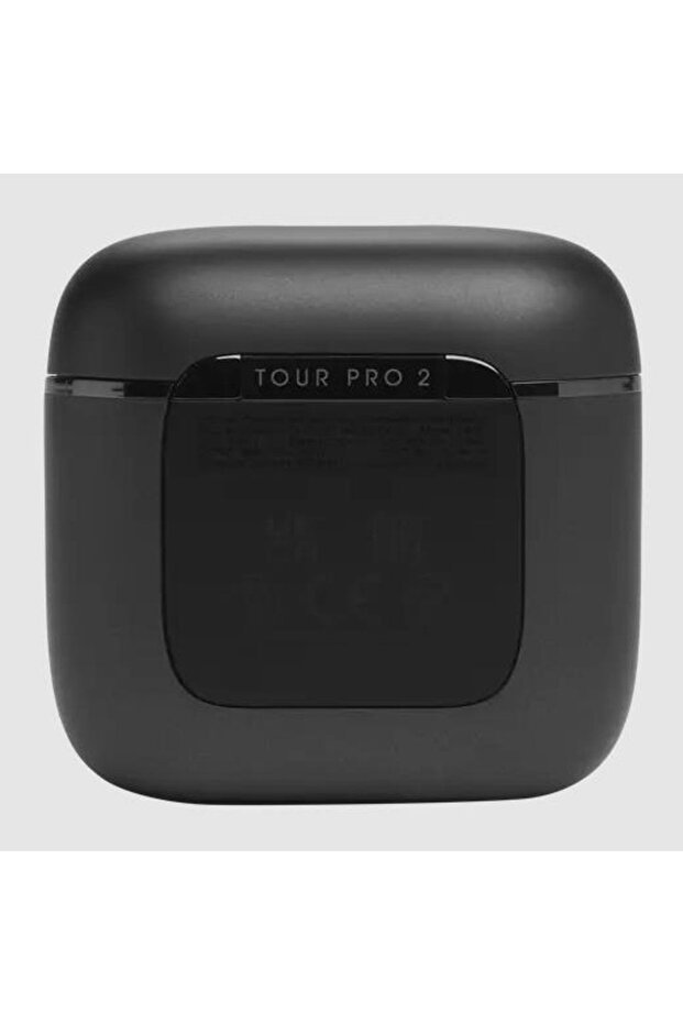 Tour Pro 2 Tws Bluetooth Headphones - 3