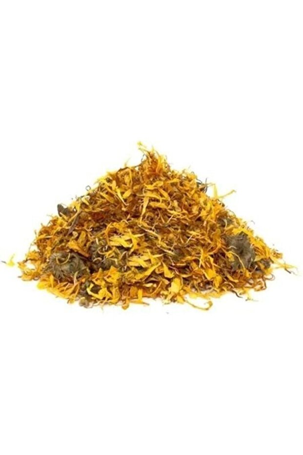 Calendula Flower 1000 gr