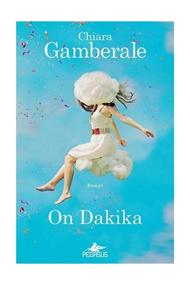 On Dakika