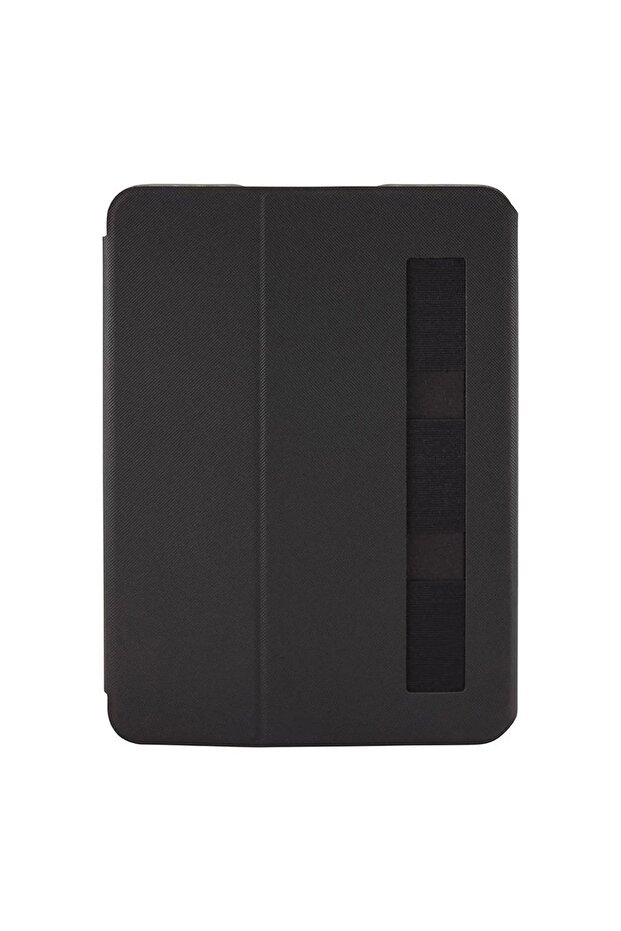 Case Logic Snap.ipadair10.9,pro11 - 2