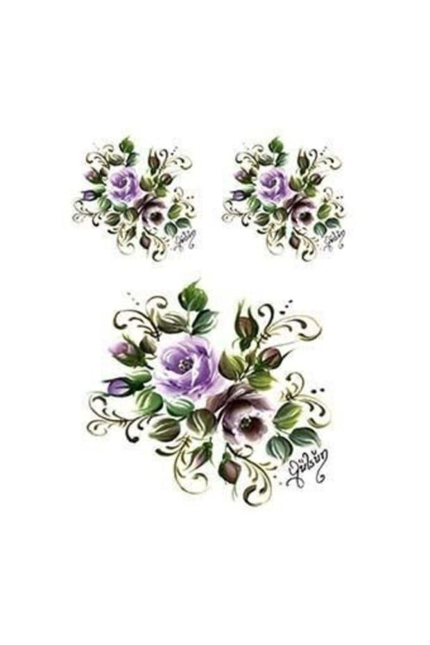 Gülsün Ülkü نقل جاهز G01 17x25