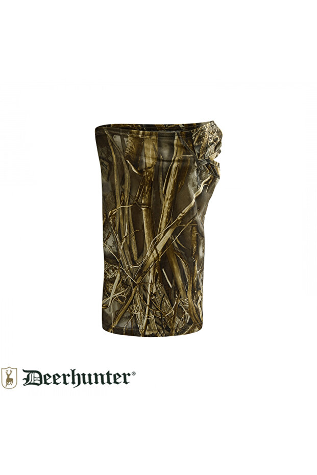 Realtree Max 97 - Camouflage Mask