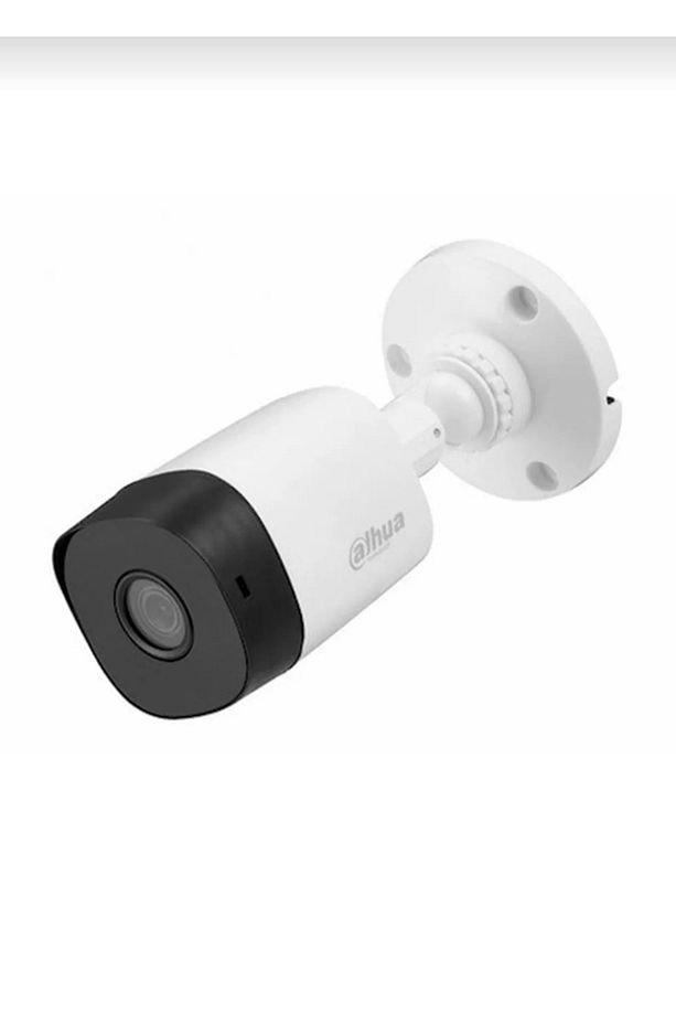 16lı dahua ahd kamera seti 2mp - 3