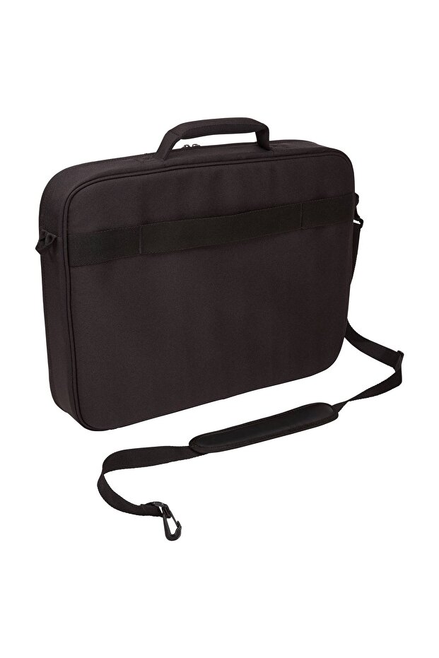 Case Logic Advantage Attaché 17" - 6