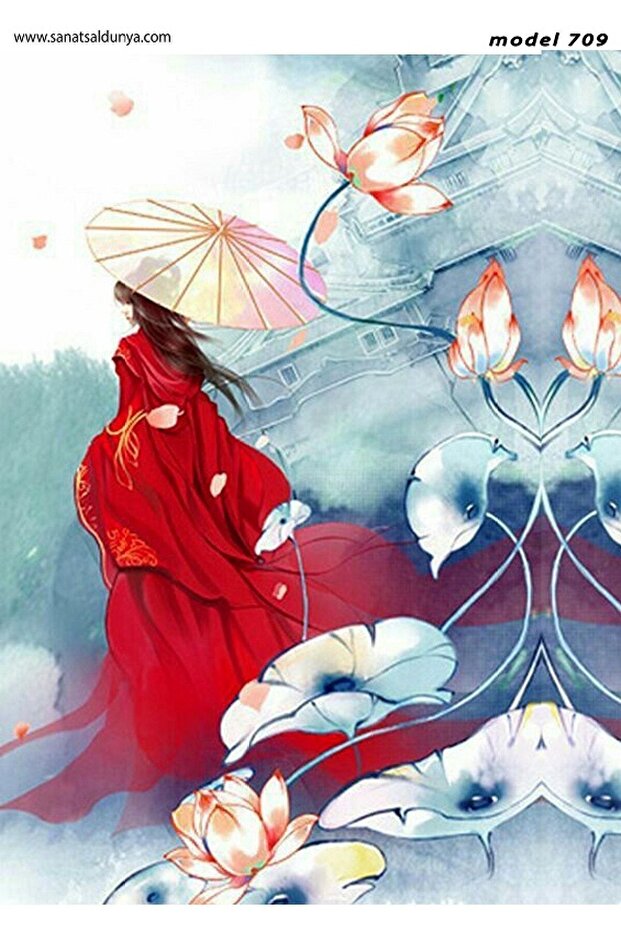 نموذج نحاسي رقم 709