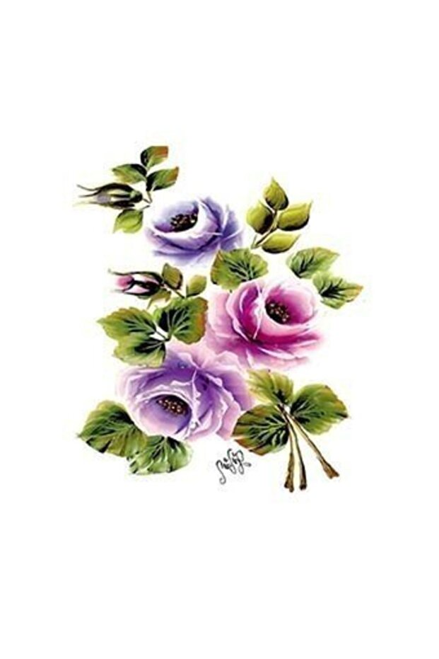 Gülsün Ülkü Ready Transfer G14 17x25