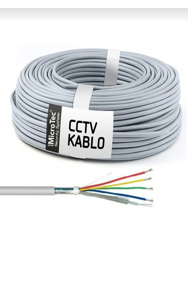 16lı dahua ahd kamera seti 2mp - 2
