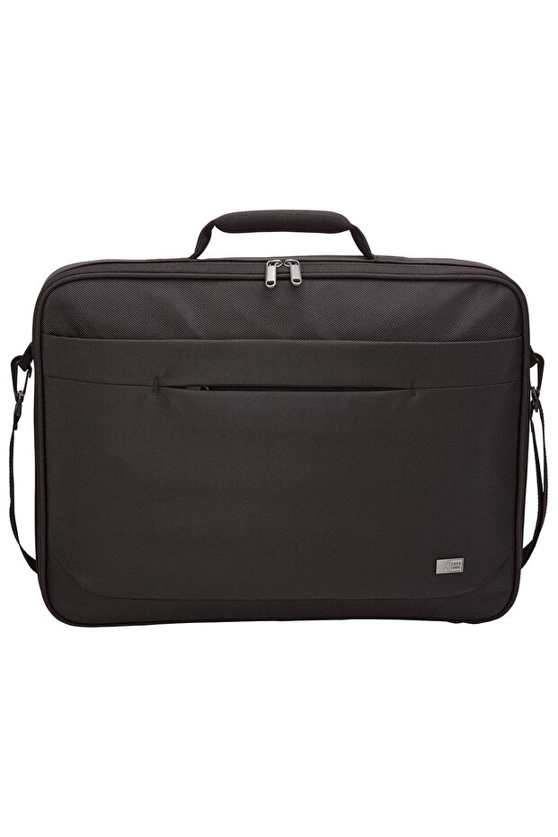 Case Logic Advantage Attaché 17" - 2