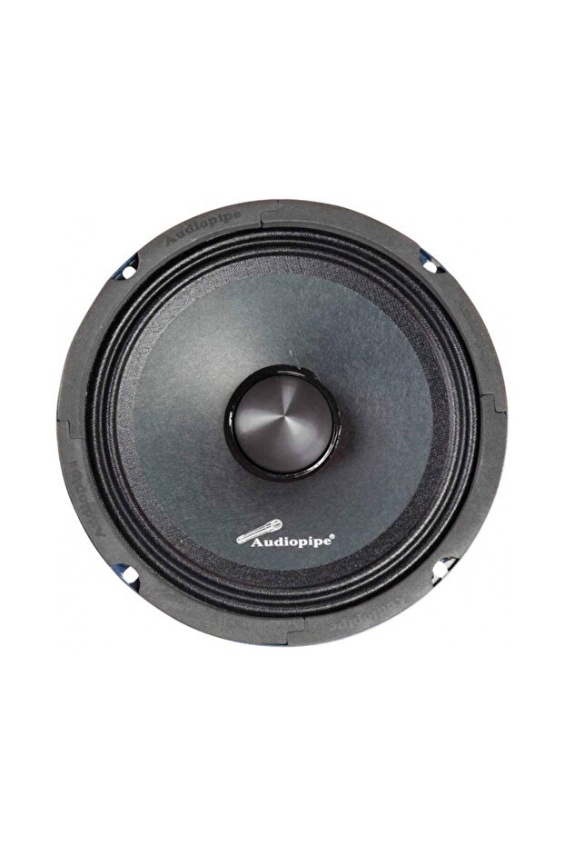Audiopipe 16 cm Midrange APMB-6ST - 2