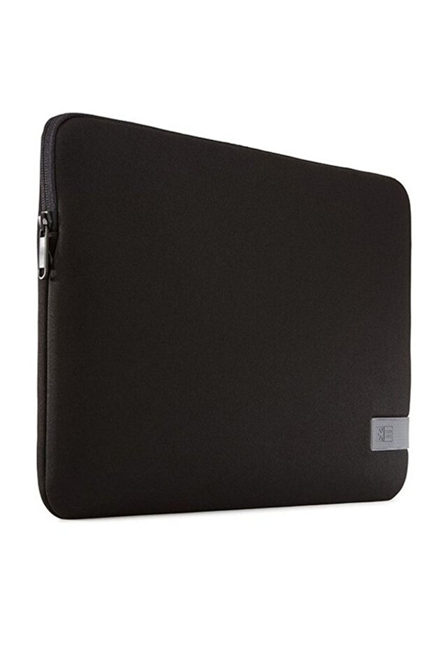 Cazul Logic Reflec Nb. Klf.14 - 1