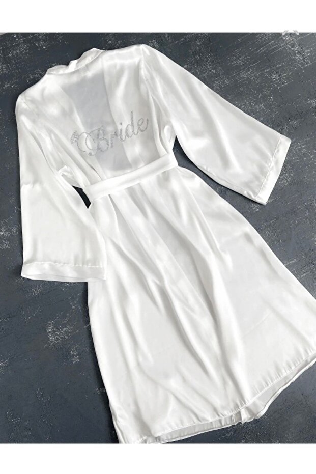 Rochie de mireasa - 2