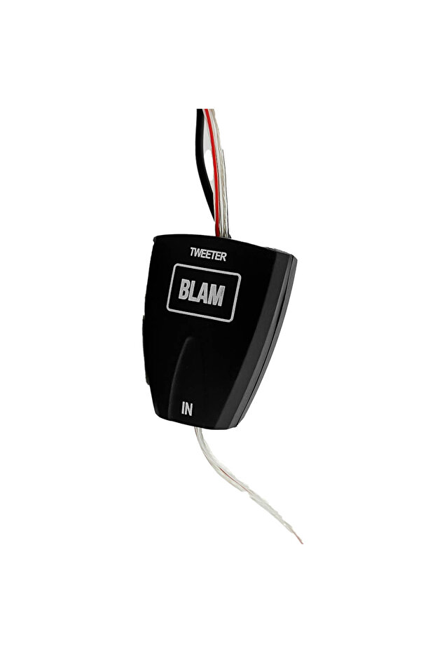 200rs 20cm Mid Takımı - 2