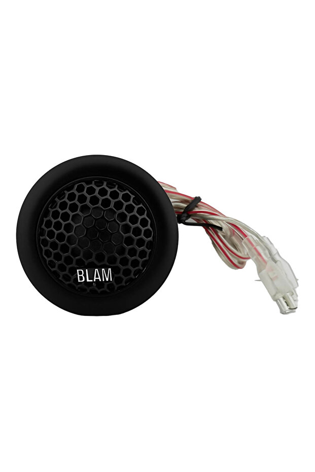 200rs 20cm Mid Takımı - 3