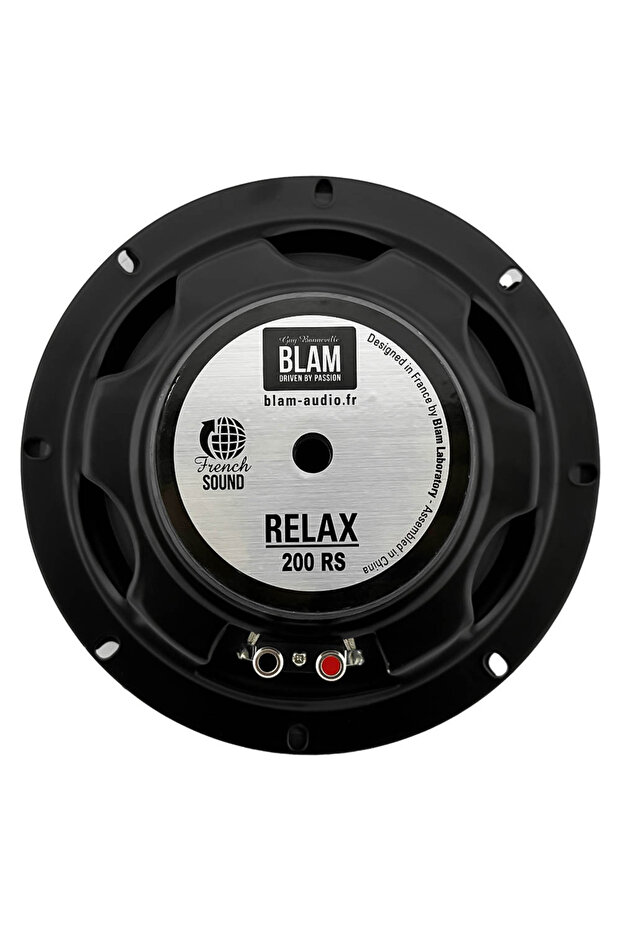 200rs 20cm Mid Takımı - 7