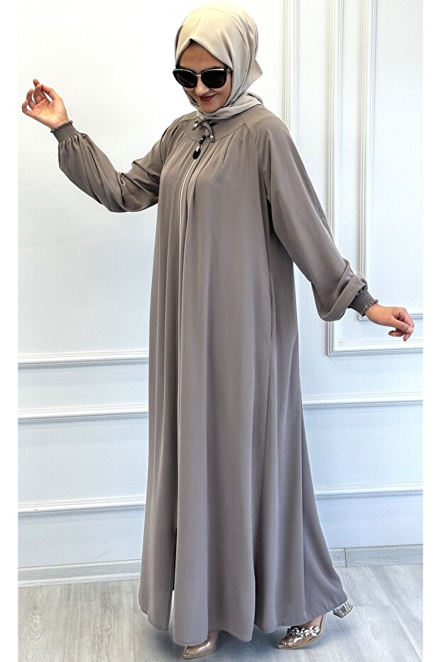 بيرن