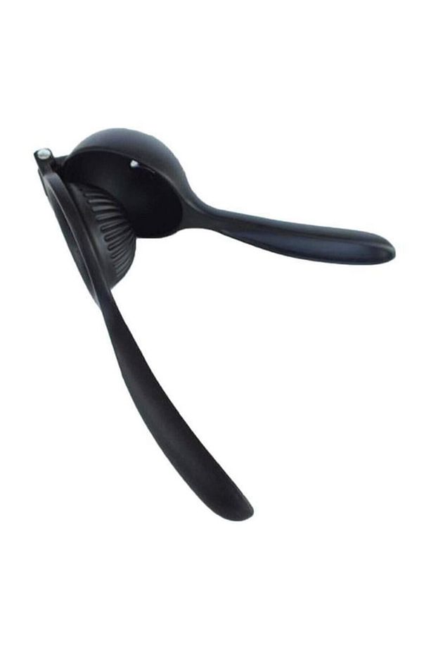 Döküm Limon Sıkacağı - Portakal Limon Narenciye Sıkacağı Döküm 23 Cm - 3