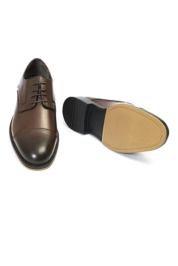 75010 Mr Klasık Ayk (s) - 1