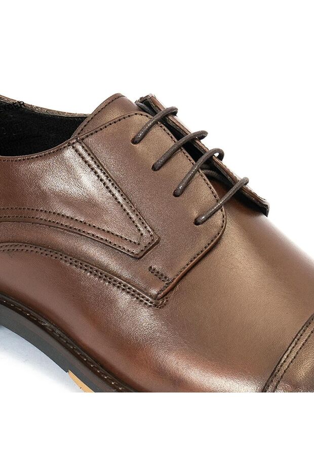 75010 Mr Klasık Ayk (s) - 6