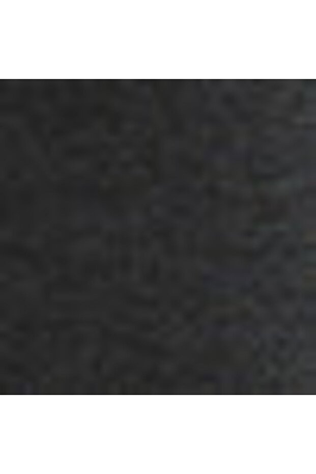 Standart Kalıp Erkek Jogger Eşofman Altı - 6