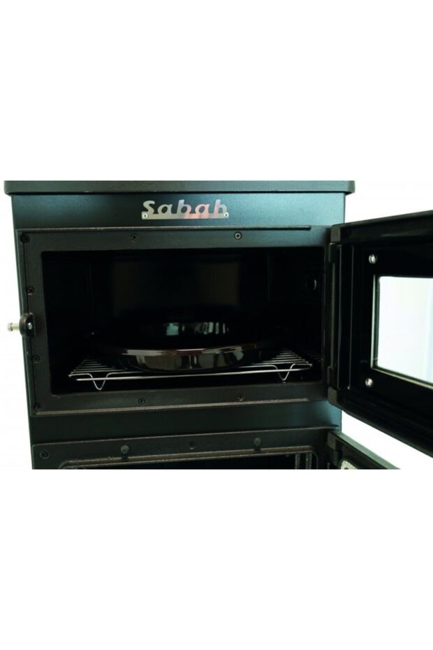 S-103 Kuzine Soba - 3