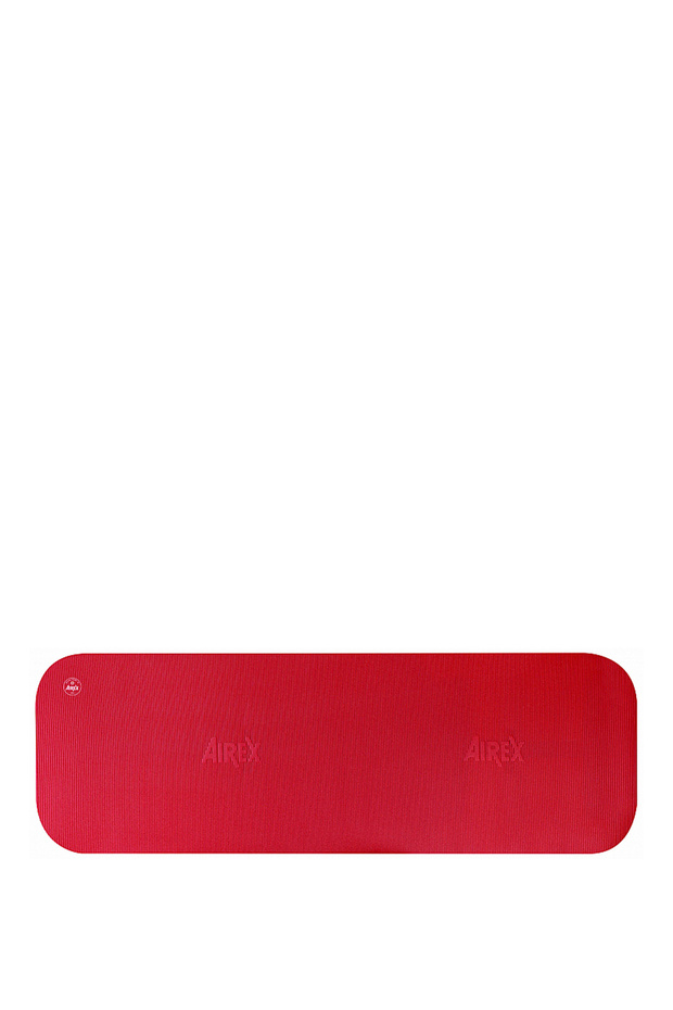 Coronella 185 Red - Exercise Mat - 2
