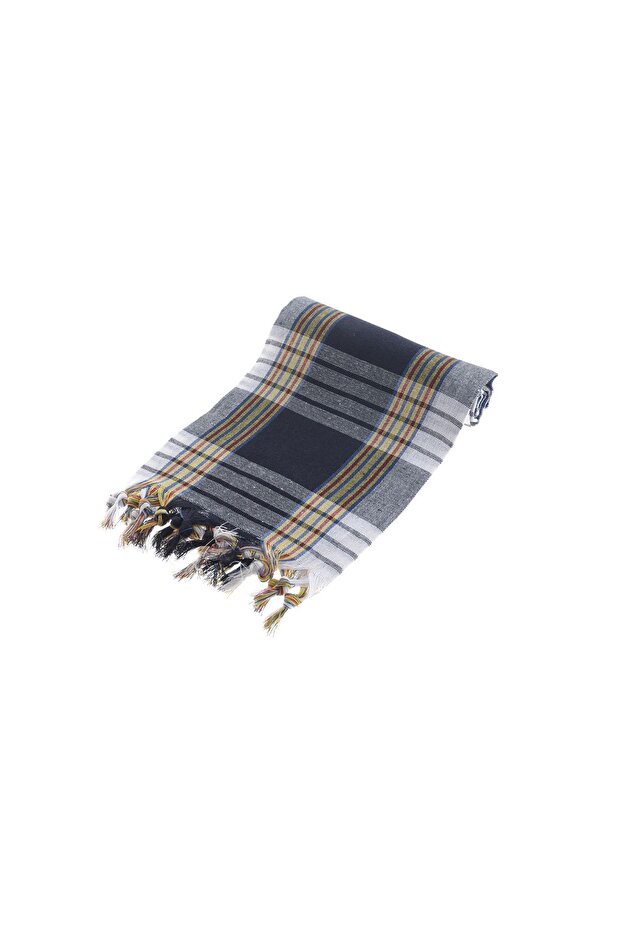 Classic Turkish Bath Peshtemal 80x170 Cm