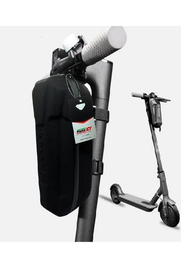XBYC 095-3 E SCOOTER ÇANTA - 1