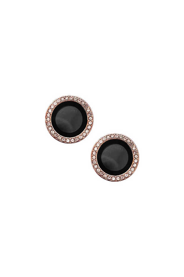 iPhone 14 Compatible Camera Lens Protector Cl-06