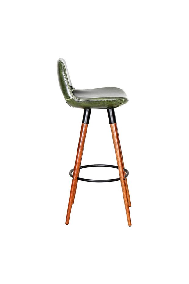 Pullap Green Bar Taburesi - 2