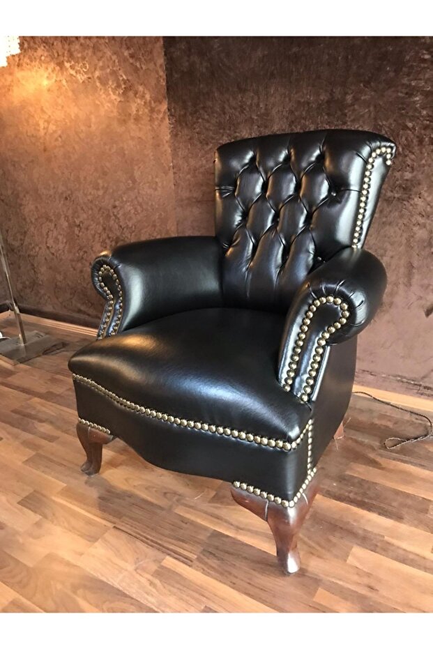 Elegance Koltuk Takımı - 6