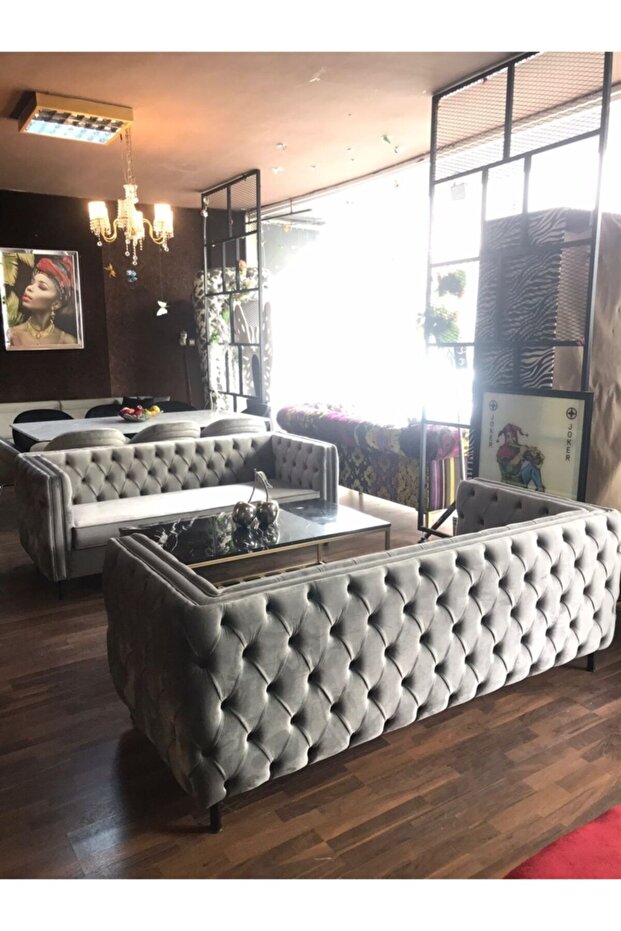 By Qilted Kanepe - 3