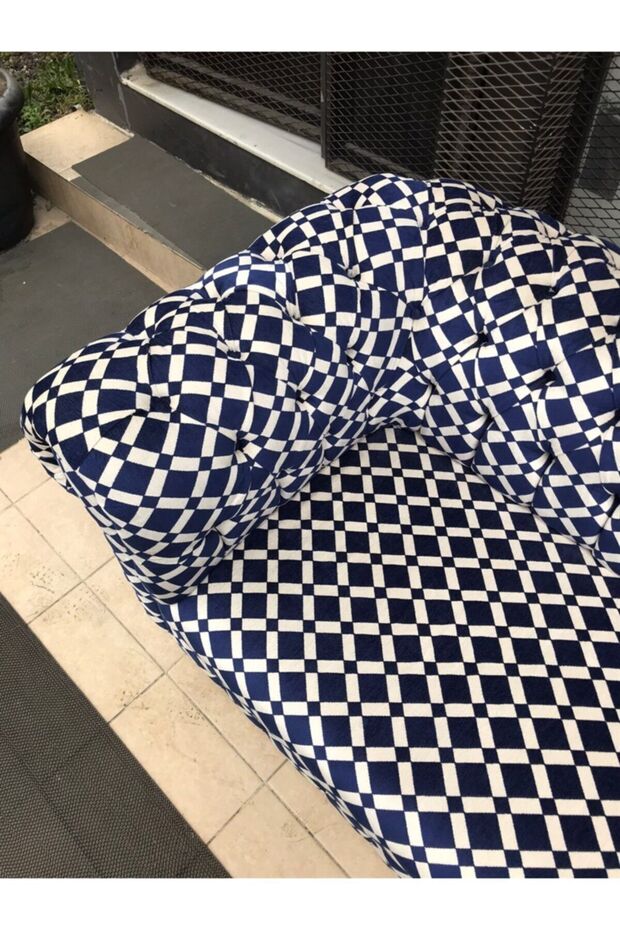 Sky Chesterfield - 4