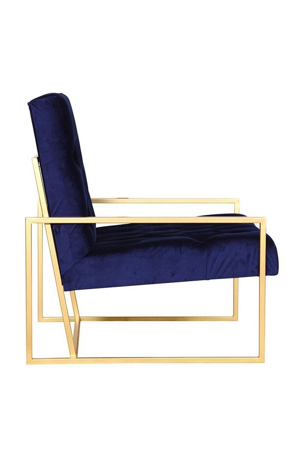 Ferrel Berjer 81X92X70 CM - 3