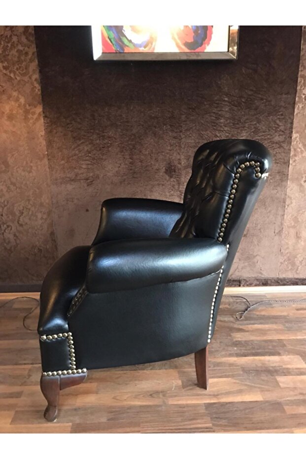 Elegance Koltuk Takımı - 5