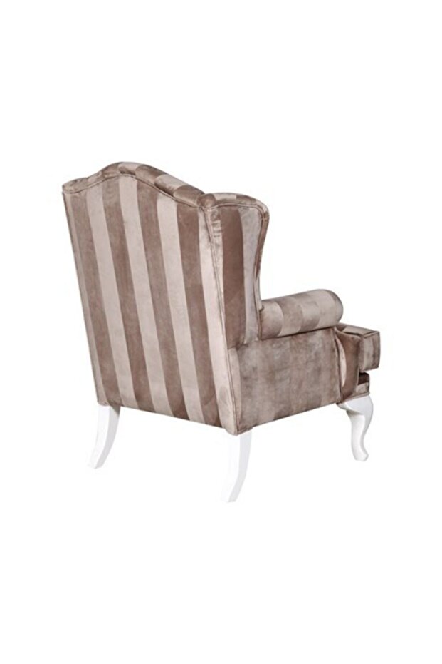 3a Vizon Epengle Berjer - 2