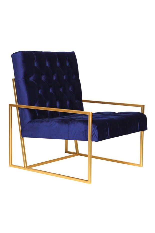 Ferrel Berjer 81X92X70 CM - 2