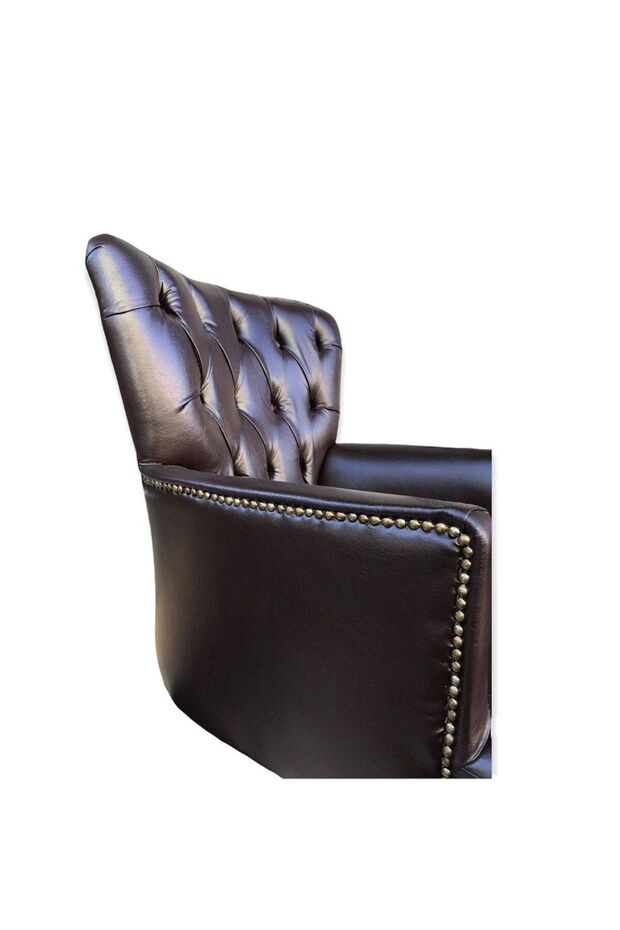 3A MOBİLYA LUİS MİDİ BERJER - 2