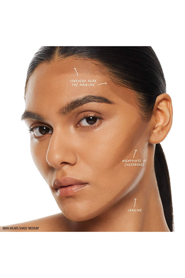 SoftSculpt® Shaping Stick - 5