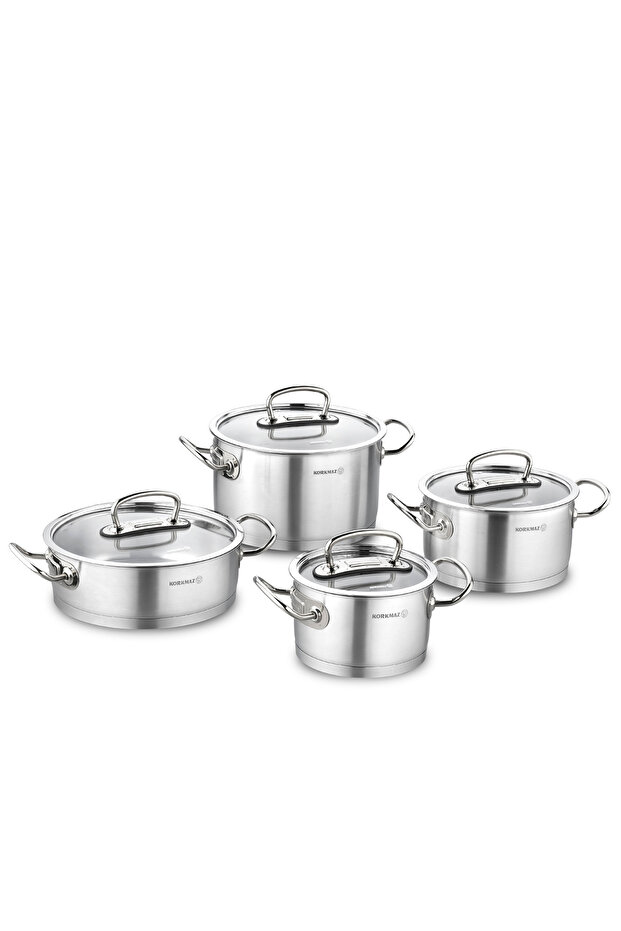 Proline Tencere SetiA1147 - 1