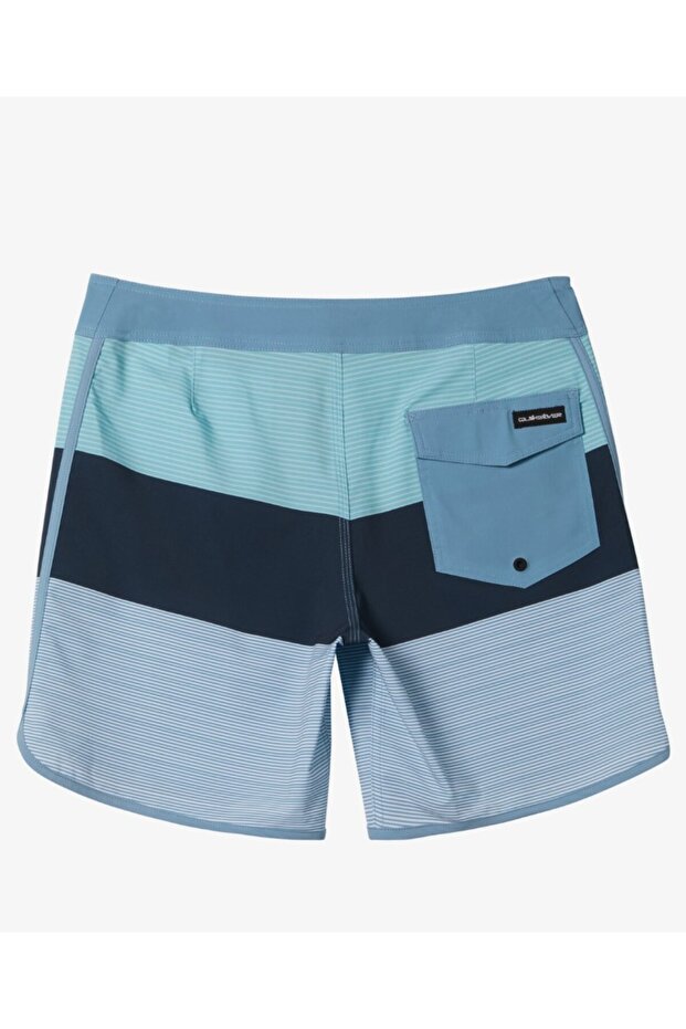 SURFSILK TIJUANA 18 - 3