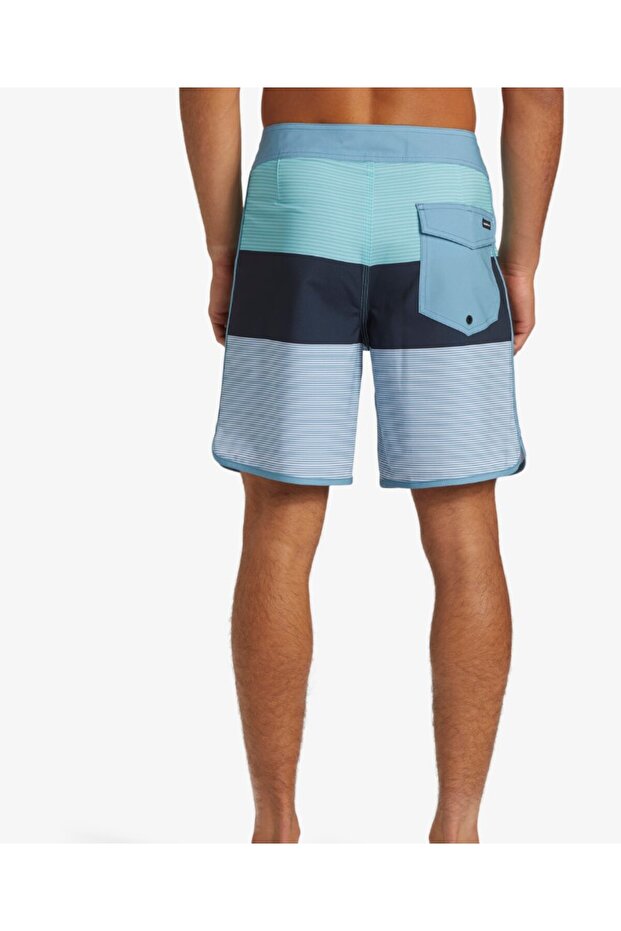 SURFSILK TIJUANA 18 - 2