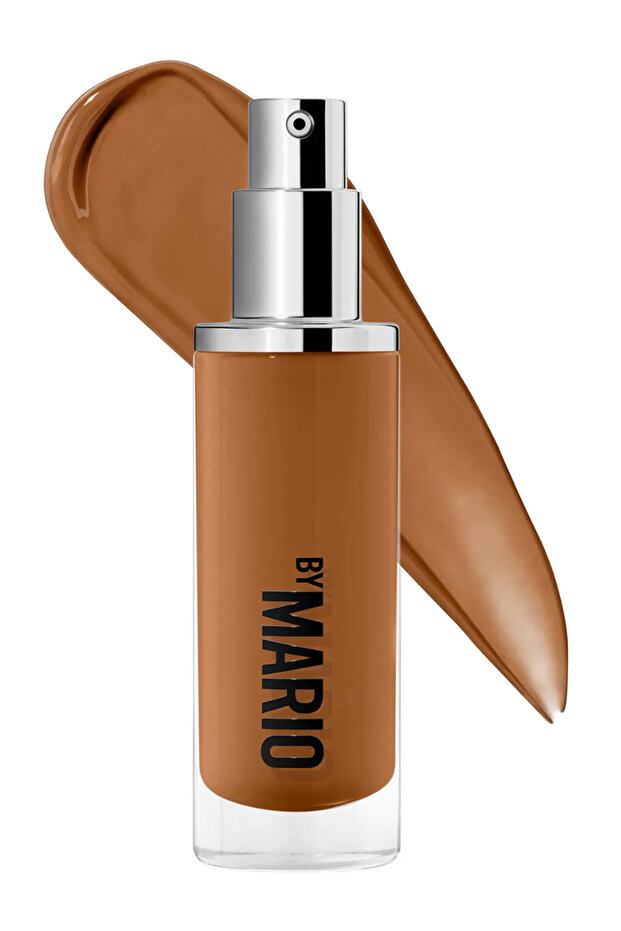 SurrealSkin™ Liquid Foundation 30 Ml
