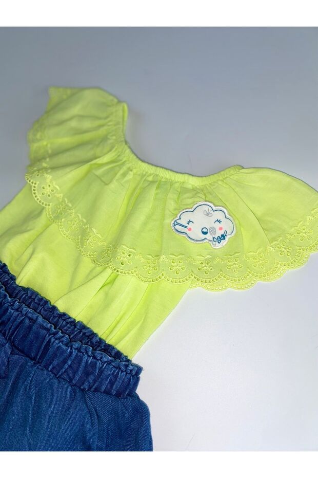 مجموعة لالالا - 4