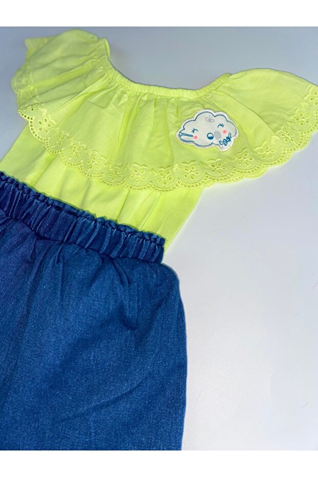 مجموعة لالالا - 2