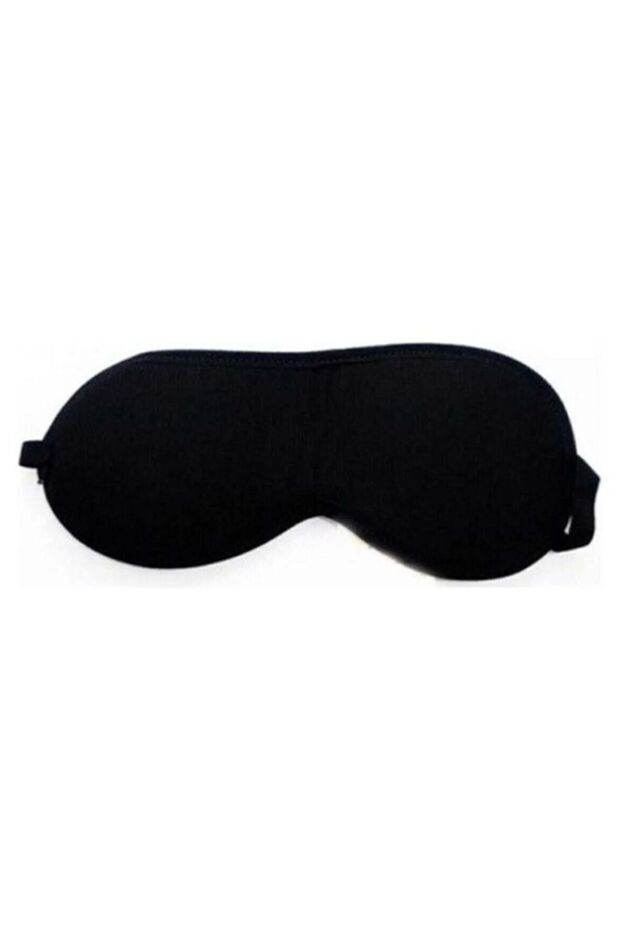 2Pcs Sleeping Eye Patch Sleeping Goggles for Sleeping Sleeping Mask Sleeping Patch - 2