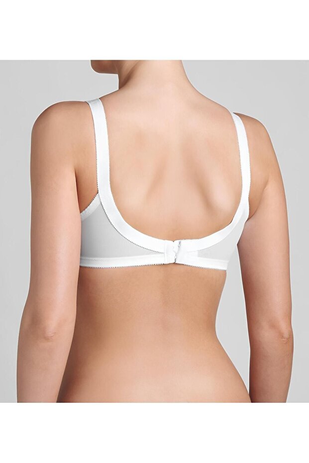 Doreen X Minimizer Sütyen - 2