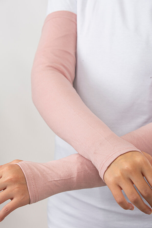 Manșon pentru degete - 3