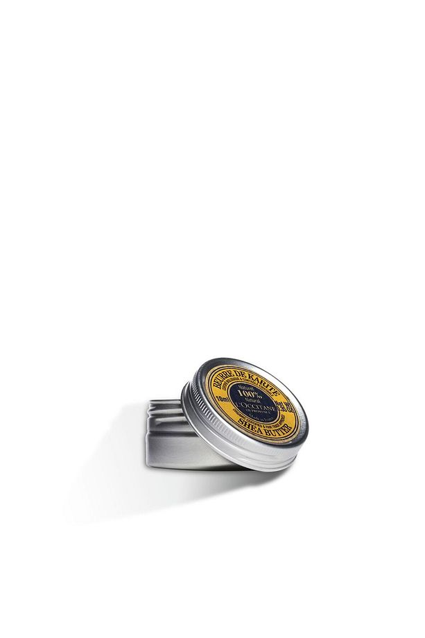 Shea Organic Butter - Organik Shea Yağı - 10 ml - 3